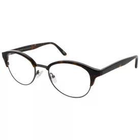 ANDY WOLF unisex szemüvegkeret 4543-B-48 B