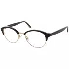 ANDY WOLF unisex szemüvegkeret 4543-D-48 D