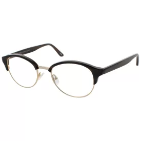 ANDY WOLF unisex szemüvegkeret 4543-D-48 D