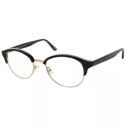 ANDY WOLF unisex szemüvegkeret 4543-D-48 D