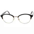 ANDY WOLF unisex szemüvegkeret 4543-D-48 D