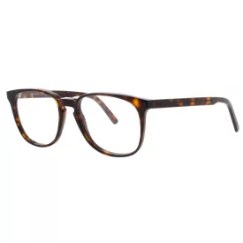 ANDY WOLF unisex szemüvegkeret 4500-M-52 M
