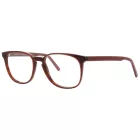 ANDY WOLF unisex szemüvegkeret 4500-O-52 O