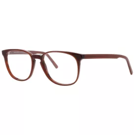 ANDY WOLF unisex szemüvegkeret 4500-O-52 O