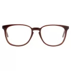 ANDY WOLF unisex szemüvegkeret 4500-O-52 O