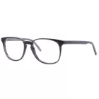 ANDY WOLF unisex szemüvegkeret 4500-Q-52 Q
