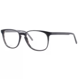 ANDY WOLF unisex szemüvegkeret 4500-Q-52 Q