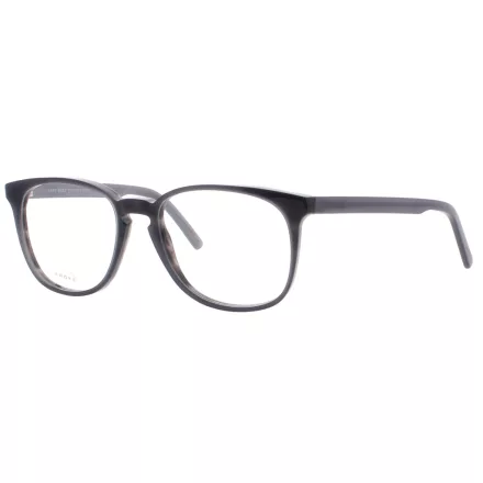 ANDY WOLF unisex szemüvegkeret 4500-Q-52 Q