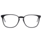 ANDY WOLF unisex szemüvegkeret 4500-Q-52 Q