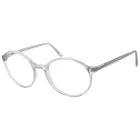 ANDY WOLF unisex szemüvegkeret 4534-J-52 J