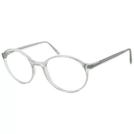 ANDY WOLF unisex szemüvegkeret 4534-J-52 J