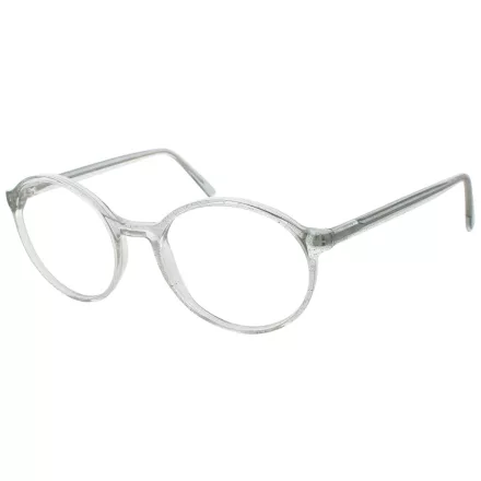 ANDY WOLF unisex szemüvegkeret 4534-J-52 J