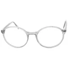 ANDY WOLF unisex szemüvegkeret 4534-J-52 J
