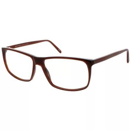 ANDY WOLF unisex szemüvegkeret 4525-J-57 J