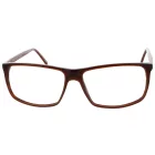 ANDY WOLF unisex szemüvegkeret 4525-J-57 J