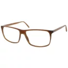 ANDY WOLF unisex szemüvegkeret 4525-M-57 M