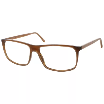 ANDY WOLF unisex szemüvegkeret 4525-M-57 M
