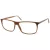 ANDY WOLF unisex szemüvegkeret 4525-M-57 M