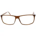 ANDY WOLF unisex szemüvegkeret 4525-M-57 M