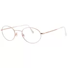 ANDY WOLF unisex szemüvegkeret 4711-C-49 C