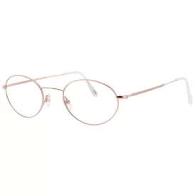 ANDY WOLF unisex szemüvegkeret 4711-C-49 C