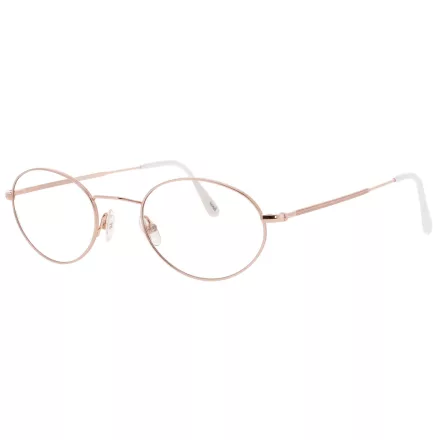 ANDY WOLF unisex szemüvegkeret 4711-C-49 C