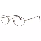 ANDY WOLF unisex szemüvegkeret ALINA-R-4711-H-49 R