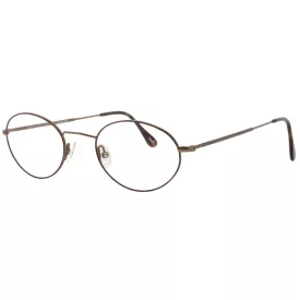 ANDY WOLF unisex szemüvegkeret ALINA-R-4711-H-49 R