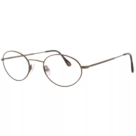 ANDY WOLF unisex szemüvegkeret ALINA-R-4711-H-49 R