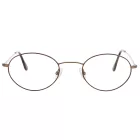 ANDY WOLF unisex szemüvegkeret ALINA-R-4711-H-49 R