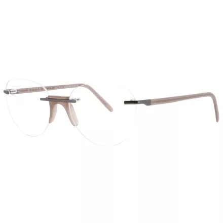 ANDY WOLF unisex szemüvegkeret GAWECKI-F-54 F