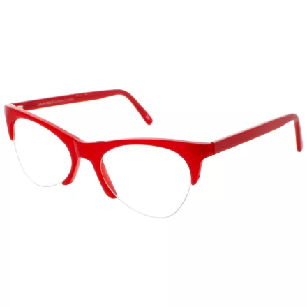 ANDY WOLF női szemüvegkeret 5078-C-52 C