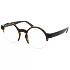 ANDY WOLF unisex szemüvegkeret 4554-B-45 B
