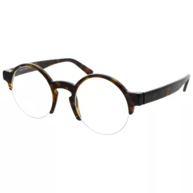 ANDY WOLF unisex szemüvegkeret 4554-B-45 B