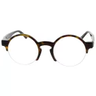 ANDY WOLF unisex szemüvegkeret 4554-B-45 B