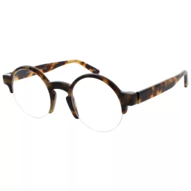 ANDY WOLF unisex szemüvegkeret 4554-F-45 F