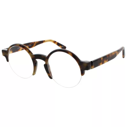 ANDY WOLF unisex szemüvegkeret 4554-F-45 F