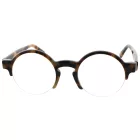 ANDY WOLF unisex szemüvegkeret 4554-F-45 F