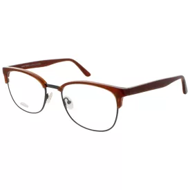 ANDY WOLF unisex szemüvegkeret 4544-F-53 F