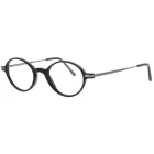 ANDY WOLF unisex szemüvegkeret 4551-A-45 A