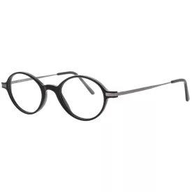 ANDY WOLF unisex szemüvegkeret 4551-A-45 A