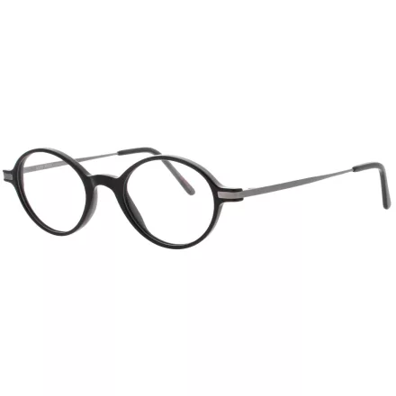 ANDY WOLF unisex szemüvegkeret 4551-A-45 A