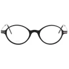 ANDY WOLF unisex szemüvegkeret 4551-A-45 A