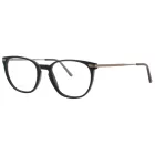 ANDY WOLF unisex szemüvegkeret 4550-A-51 A