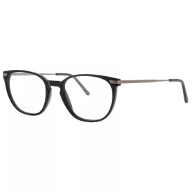 ANDY WOLF unisex szemüvegkeret 4550-A-51 A