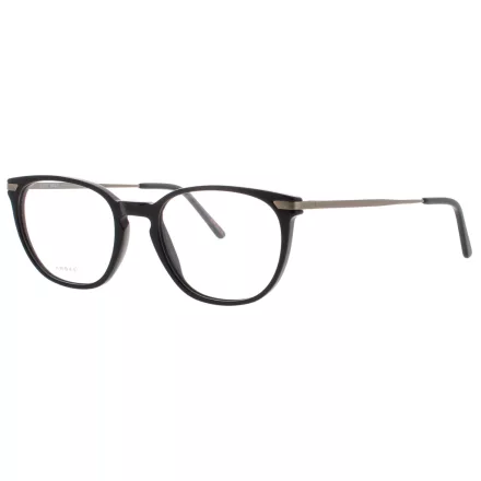 ANDY WOLF unisex szemüvegkeret 4550-A-51 A