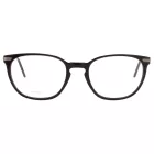 ANDY WOLF unisex szemüvegkeret 4550-A-51 A