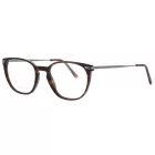 ANDY WOLF unisex szemüvegkeret 4550-B-51 B