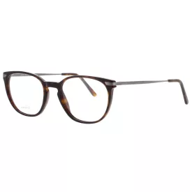 ANDY WOLF unisex szemüvegkeret 4550-B-51 B