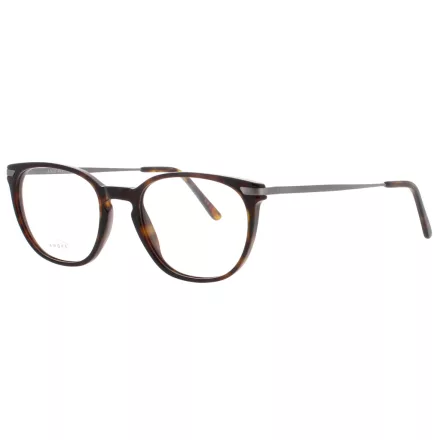 ANDY WOLF unisex szemüvegkeret 4550-B-51 B